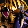 Marik