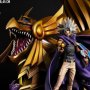 Marik
