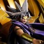 Marik