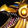 Marik