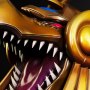 Marik