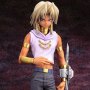 Yu-Gi-Oh!: Marik Ishtar