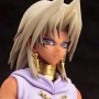 Marik Ishtar