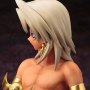 Marik Ishtar