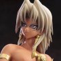 Marik Ishtar