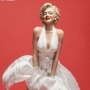 The Girl (Marilyn Monroe)