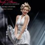 Seven Year Itch: The Girl (Marilyn Monroe)