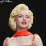 Lorelei Lee (Marilyn Monroe)