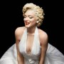 The Girl (Marilyn Monroe)