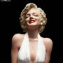 The Girl (Marilyn Monroe)