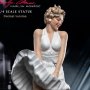 The Girl (Marilyn Monroe)