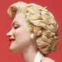 The Girl (Marilyn Monroe)