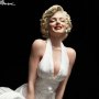 The Girl (Marilyn Monroe)