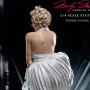 The Girl (Marilyn Monroe)