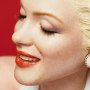 The Girl (Marilyn Monroe)