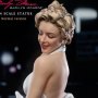 The Girl (Marilyn Monroe)