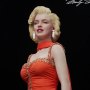Lorelei Lee (Marilyn Monroe)
