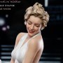The Girl (Marilyn Monroe)