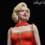 Lorelei Lee (Marilyn Monroe)