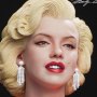 Lorelei Lee (Marilyn Monroe)