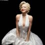 People: Marilyn Monroe