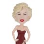 Gentlemen Prefer Blondes: Lorelei Lee Bobblehead (Marilyn Monroe)