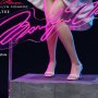 The Girl Deluxe (Marilyn Monroe)