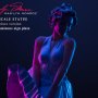 The Girl Deluxe (Marilyn Monroe)