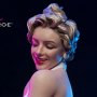 The Girl Deluxe (Marilyn Monroe)