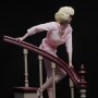 The Girl (Marilyn Monroe Timeless Classic)