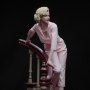 The Girl (Marilyn Monroe Timeless Classic)