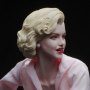The Girl (Marilyn Monroe Timeless Classic)