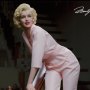 The Girl (Marilyn Monroe Timeless Classic)