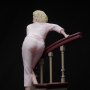 The Girl (Marilyn Monroe Timeless Classic)