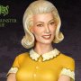 Marilyn Munster