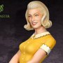 Marilyn Munster