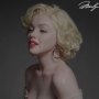 Marilyn Monroe: Marilyn Monroe (Nickolas Muray Photo, 1952)