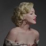Marilyn Monroe (Nickolas Muray Photo, 1952)