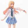 Marin Kitagawa Bonus Edition