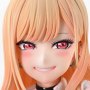 Marin Kitagawa Bonus Edition