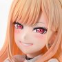 Marin Kitagawa Bonus Edition