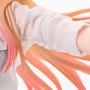Marin Kitagawa Bonus Edition