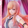 Marin Kitagawa Bonus Edition