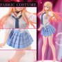 Marin Kitagawa Bonus Edition