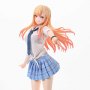 My Dress-Up Darling: Marin Kitagawa