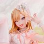 Marin Kitagawa Babydoll