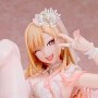 Marin Kitagawa Babydoll