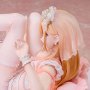 Marin Kitagawa Babydoll