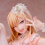Marin Kitagawa Babydoll