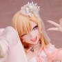 Marin Kitagawa Babydoll